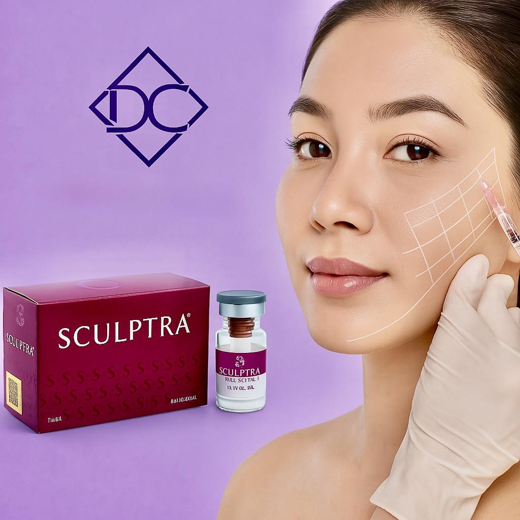 SCULPTRA